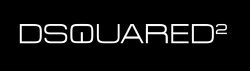 DSquared2