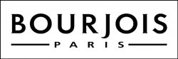 Bourjois