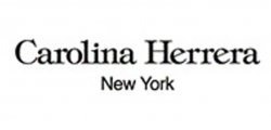 Carolina Herrera