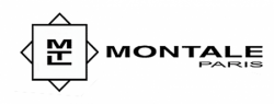 Montale