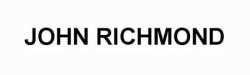 John Richmond