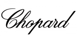 Chopard