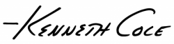 Kenneth Cole