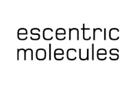 Escentric Molecules