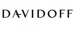 Davidoff
