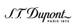 Dupont S.T.