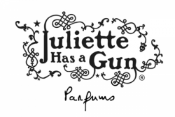 Juliette Has A Gun