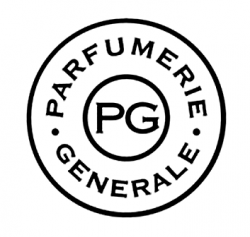 Parfumerie Generale