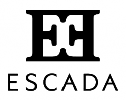 Escada