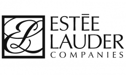 Estee Lauder
