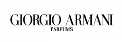 Giorgio Armani