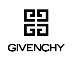 Givenchy