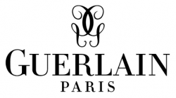 Guerlain