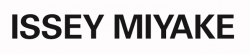 Issey Miyake