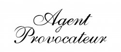 Agent Provocateur