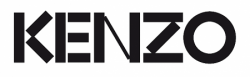 Kenzo