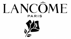 Lancome