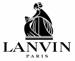 Lanvin