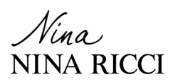 Nina Ricci
