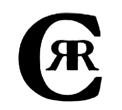Nino Cerruti