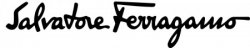 Salvatore Ferragamo