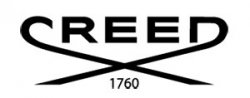 Creed